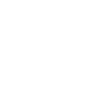 Networks Dev