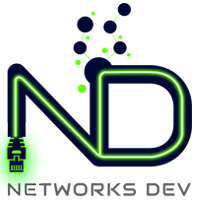 Networks Dev