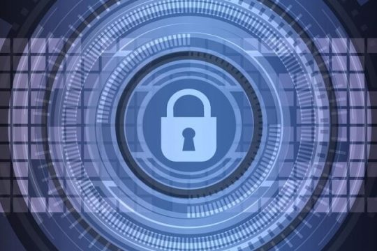 Your Community Safety Technique: Time to Change or Reboot?