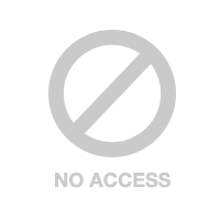 Windows Server 2025 download