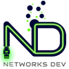 Networks Dev