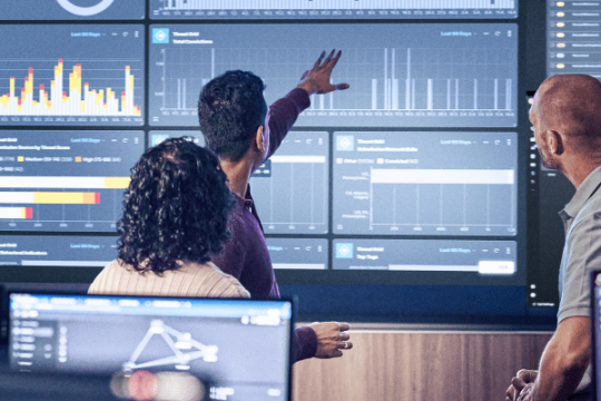 Produce Toward What’s Subsequent with Cisco Marketplace