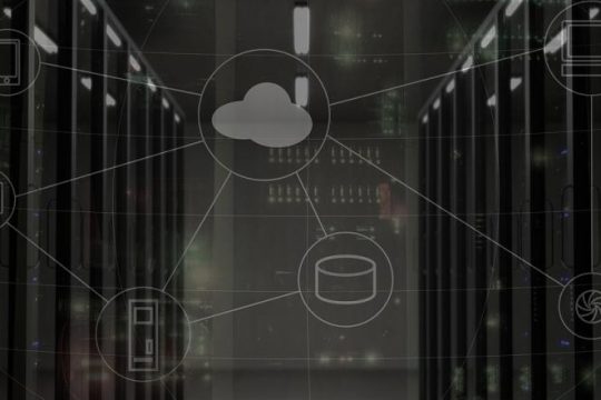 Introduction to Composable Infrastructure and its Boom Cases