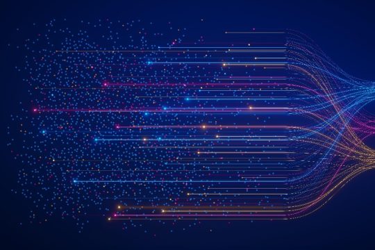 Juniper Revamps Mist AI with Marvis