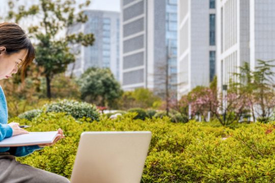 The Architectural Convergence of Hybrid Mesh Firewall and In fashion Zero Have confidence