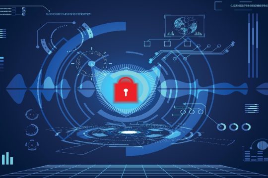 NVIDIA Beefs up its AI Security Capabilities with DOCA Argus