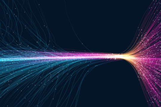 Future-Proof Your Wi-Fi Community with These Three AI-Pushed Innovations