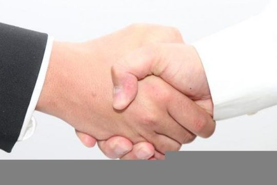 News Reports Dispute Broadcom Seeks VMware Acquisition