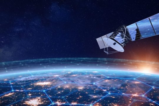 Narrate-to-Cell Service Emerges into Level of interest