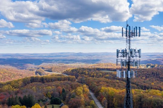 Doable Effects of Trump Policy Adjustments on Community Managers