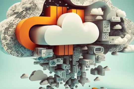 What’s Causing Cloud Outages? A Community Managers’ E book