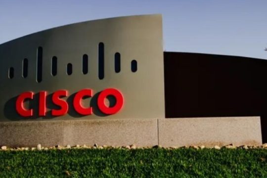 Patchless Cisco Flaw Breaks Cloud Encryption for ACI Web site web page online visitors