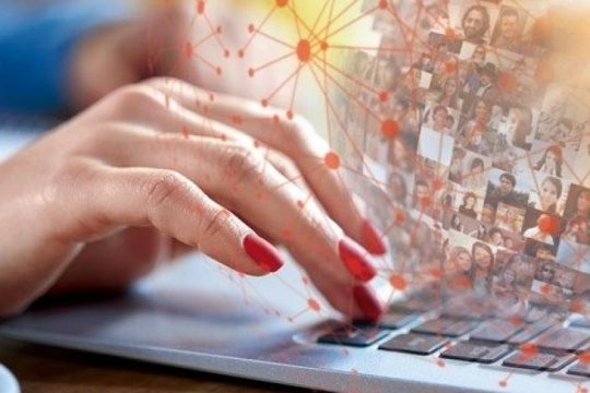 Walmart to Hire 5K as Tech Job Market Stays Tight