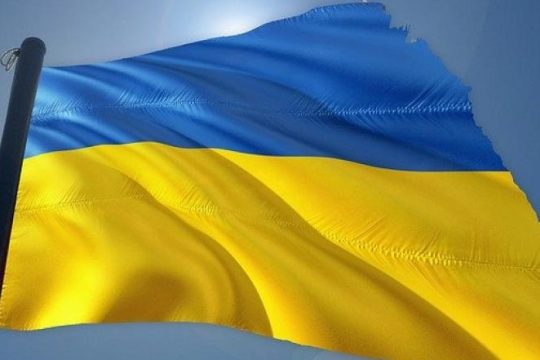 Ukraine Fallout: Connectivity and Cloud Providers Gain entry to in Flux