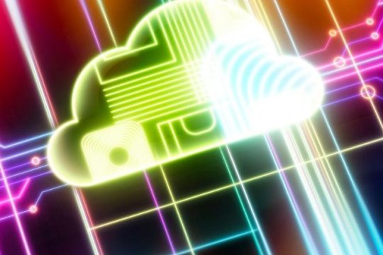 Amazon Outage: AWS Lambda Feature Order Causes East Float Carrier Outages