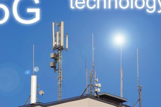 FCC Explores 42 GHz Spectrum Band Sharing for Miniature Companies