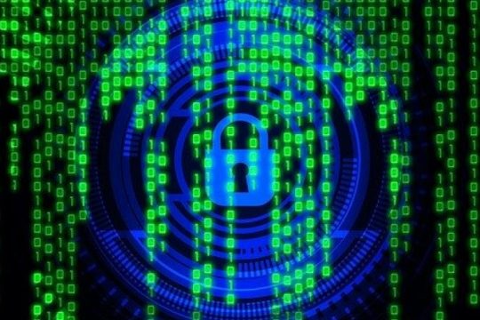 Enterprises Need To Prepare for Broader Cyberwar