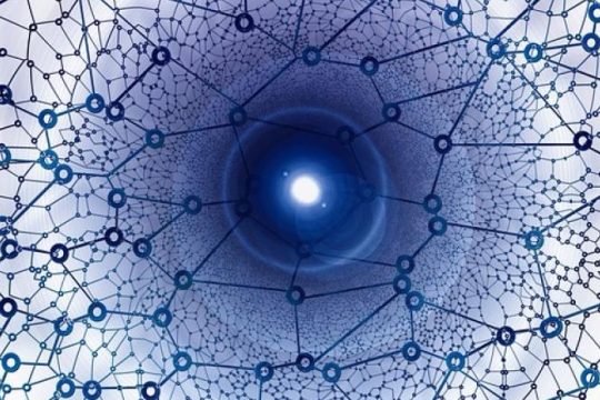 3G Sunsetting Reality Sets In as AT&T Turns Off Carrier