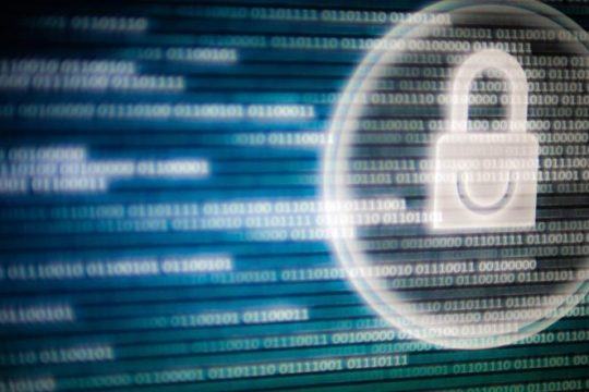 Cisco Announces Recent XDR Service at RSA Conference