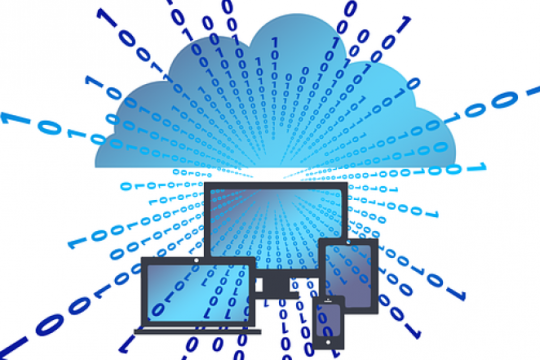 What the Citrix Non-public Equity Deal Manner for Enterprise Customers