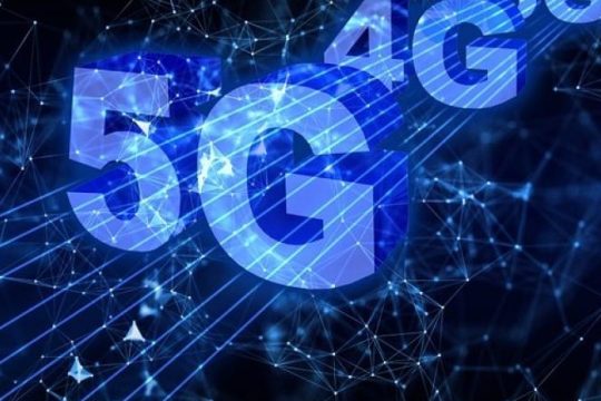 As 5G Connections Develop, Automation shall be Mission-Severe