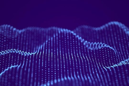 What’s the Enterprise Affect of Microsoft’s Delivery-Sourced SONiC?