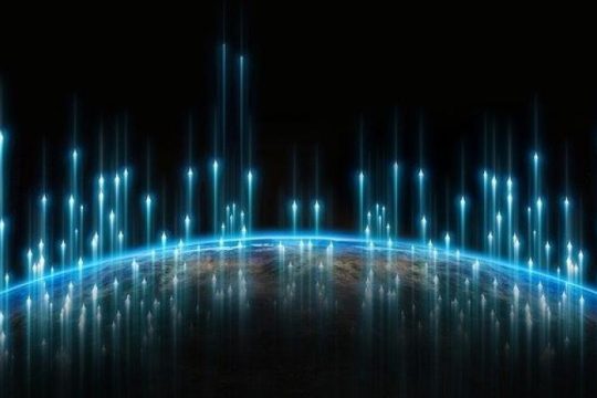 Procuring IPv4 Addresses: Wait in Line, Aquire, or Rent