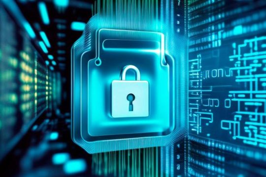 Why AI Cybersecurity Is So Principal for Network Groups