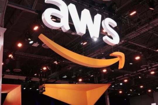 AWS Unveils Private 5G Carrier, Validating Enterprise Utilize Case