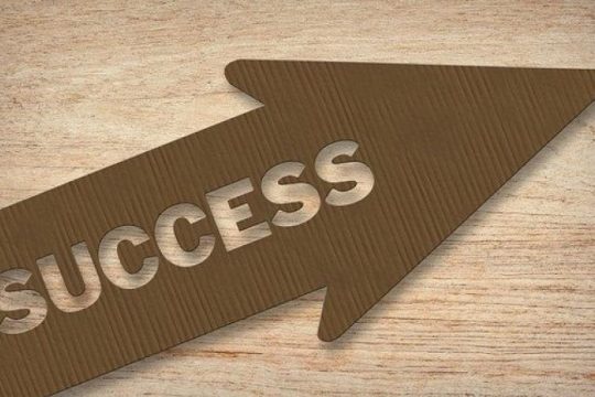 The IT Abilities Disaster: 2 Ways to Rent and Have