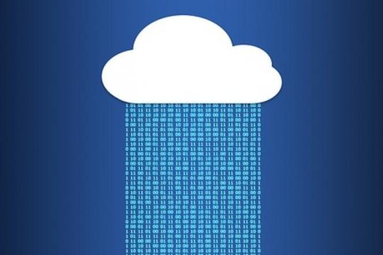 Cloud Native Using Replace in Enterprise and Analytics