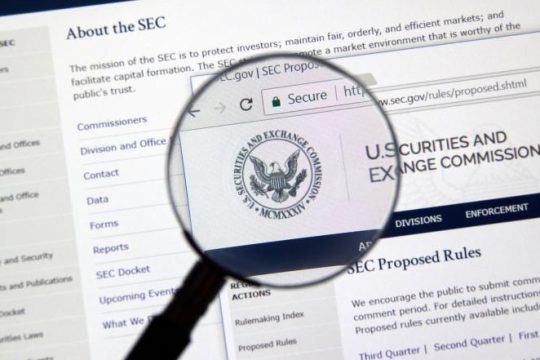 How CISOs Can Contend With Increasing Scrutiny from Regulators