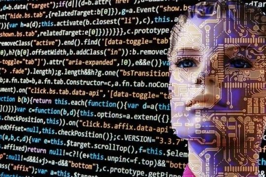 Microsoft Exec: How Enterprises are Democratizing Recordsdata