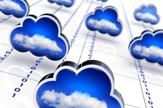 Navigating the NaaS Generation with a Customer-First Draw