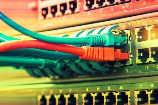 How Cisco sees Silicon One Easing Network Convergence and Helping with AI update from April 2024