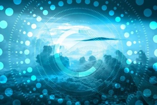 Deloitte on Cloud, the Edge, and Enterprise Expectations