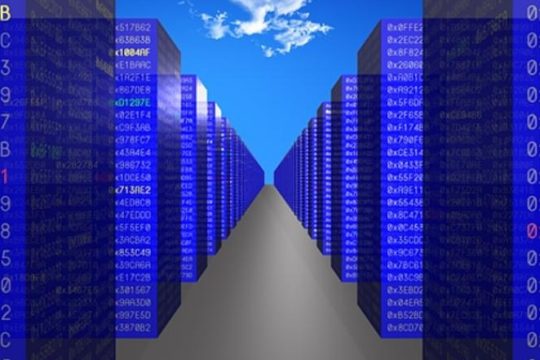 A Deep Dive into the Contemporary Microsoft Cloud Outage