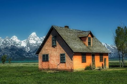 What to Demand of When You’re Looking out ahead to Broadband – Fragment 2